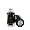 Lakier Hybrydowy Divine White Samanta no 360 Boska Nails 6 ml
