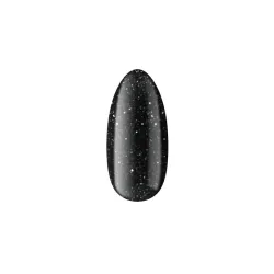 Lakier Hybrydowy Divine Diffrent Chick no 361 Boska Nails 6 ml