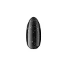 Lakier Hybrydowy Divine Diffrent Chick no 361 Boska Nails 6 ml