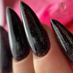 Lakier Hybrydowy Divine Diffrent Chick no 361 Boska Nails 6 ml