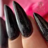 Lakier Hybrydowy Divine Diffrent Chick no 361 Boska Nails 6 ml