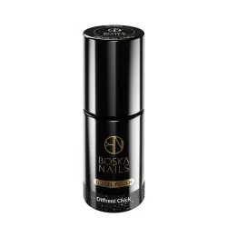 Lakier Hybrydowy Divine Diffrent Chick no 361 Boska Nails 6 ml