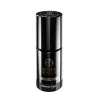 Lakier Hybrydowy Divine Diffrent Chick no 361 Boska Nails 6 ml