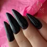 Lakier Hybrydowy Divine Diffrent Chick no 361 Boska Nails 6 ml