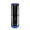 Lakier Hybrydowy Divine Blue Power no 362  Boska Nails 6 ml