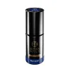Lakier Hybrydowy Divine Blue Secret no 363 Boska Nails 6 ml