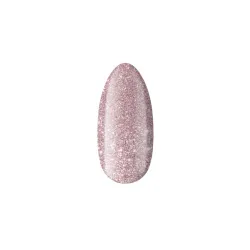 Lakier Hybrydowy Divine Baila Secret no 364  Boska Nails 6 ml