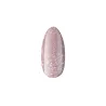 Lakier Hybrydowy Divine Baila Secret no 364  Boska Nails 6 ml