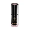 Lakier Hybrydowy Divine Baila Secret no 364  Boska Nails 6 ml