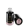Lakier Hybrydowy Divine Baila Secret no 364  Boska Nails 6 ml