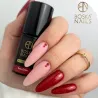 Lakier Hybrydowy Divine Sexy Dress no 365 Boska Nails 6 ml
