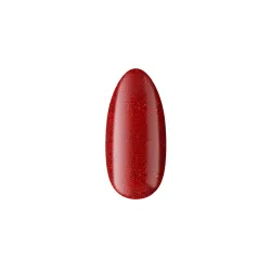 Lakier Hybrydowy Divine Sexy Dress no 365 Boska Nails 6 ml