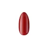 Lakier Hybrydowy Divine Sexy Dress no 365 Boska Nails 6 ml