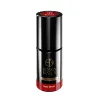Lakier Hybrydowy Divine Sexy Dress no 365 Boska Nails 6 ml