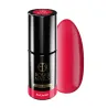 Lakier Hybrydowy Good Day Red Jacket no 386 Boska Nails 6 ml