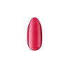 Lakier Hybrydowy Good Day Red Jacket no 386 Boska Nails 6 ml