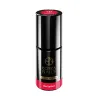 Lakier Hybrydowy Good Day Red Jacket no 386 Boska Nails 6 ml