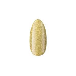 Lakier Hybrydowy Divine Shine Night no 367 Boska Nails 6 ml