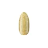 Lakier Hybrydowy Divine Shine Night no 367 Boska Nails 6 ml