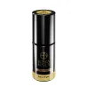 Lakier Hybrydowy Divine Shine Night no 367 Boska Nails 6 ml