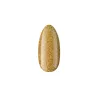Lakier Hybrydowy Divine Gold Party no 368 Boska Nails 6 ml