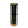 Lakier Hybrydowy Divine Gold Party no 368 Boska Nails 6 ml