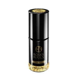 Lakier Hybrydowy Divine Ibiza Disco no 369 Boska Nails 6 ml