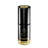 Lakier Hybrydowy Divine Ibiza Disco no 369 Boska Nails 6 ml