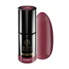 Lakier Hybrydowy Divine Sky Blanca no 313 Boska Nails 6 ml