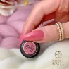 Lakier Hybrydowy Divine Sky Blanca no 313 Boska Nails 6 ml