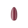 Lakier Hybrydowy Divine Sky Blanca no 313 Boska Nails 6 ml