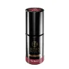 Lakier Hybrydowy Divine Sky Blanca no 313 Boska Nails 6 ml