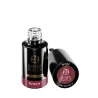 Lakier Hybrydowy Divine Sky Blanca no 313 Boska Nails 6 ml