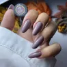 Lakier Hybrydowy Good Day Warm Scarf no 376 Boska Nails 6 ml