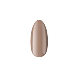 Lakier Hybrydowy Good Day Warm Scarf no 376 Boska Nails 6 ml