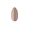 Lakier Hybrydowy Good Day Warm Scarf no 376 Boska Nails 6 ml