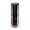 Lakier Hybrydowy Good Day Warm Scarf no 376 Boska Nails 6 ml