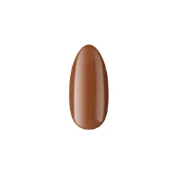 Lakier Hybrydowy Good Day Oak Tree no 377 Boska Nails 6 ml