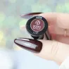 Lakier Hybrydowy Good Day Clip no 378 Boska Nails 6 ml