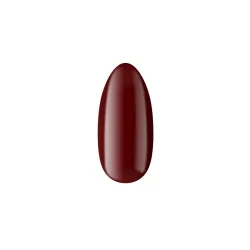 Lakier Hybrydowy Good Day Clip no 378 Boska Nails 6 ml