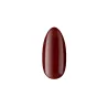 Lakier Hybrydowy Good Day Clip no 378 Boska Nails 6 ml