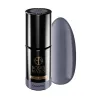 Lakier Hybrydowy Good Day Cloudy Day no 379 Boska Nails 6 ml