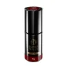 Lakier Hybrydowy Good Day Clip no 378 Boska Nails 6 ml