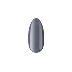 Lakier Hybrydowy Good Day Cloudy Day no 379 Boska Nails 6 ml