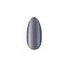 Lakier Hybrydowy Good Day Cloudy Day no 379 Boska Nails 6 ml
