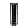 Lakier Hybrydowy Good Day Cloudy Day no 379 Boska Nails 6 ml