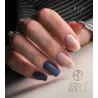 Lakier Hybrydowy Good Day Cloudy Day no 379 Boska Nails 6 ml
