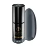 Lakier Hybrydowy Good Day Long Way no 380 Boska Nails 6 ml