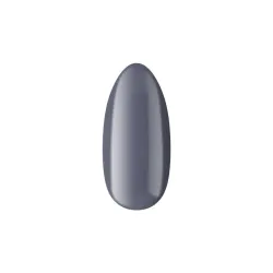 Lakier Hybrydowy Good Day Cloudy Day no 379 Boska Nails 6 ml