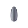 Lakier Hybrydowy Good Day Cloudy Day no 379 Boska Nails 6 ml